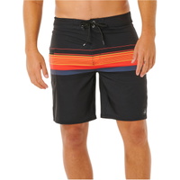 Calções De Banho Mirage Day Breaker 19" Para Homem